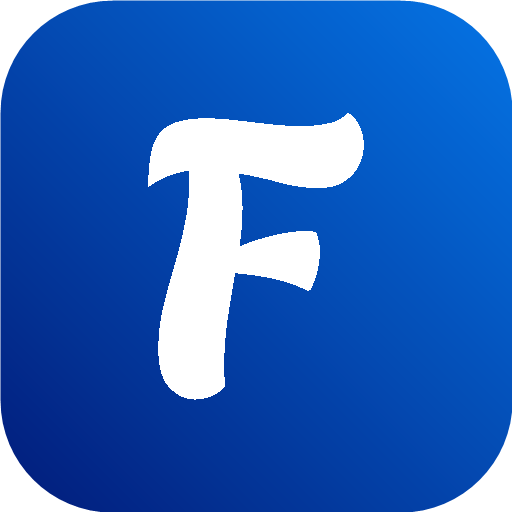 Fakta01 Kudus